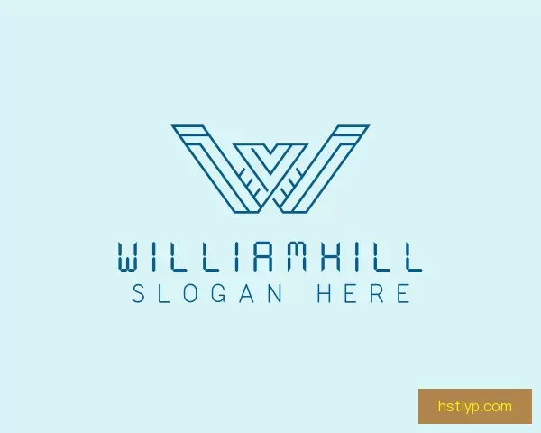关于williamhill